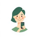 Kiki AI team member