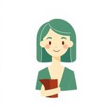 Cleo AI team member