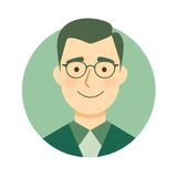 Maestro AI team member