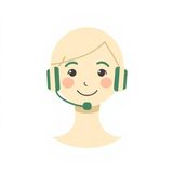 Sami AI team member