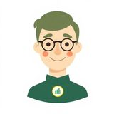 Malik AI team member