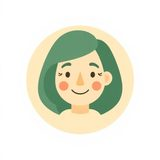 Rex AI team member